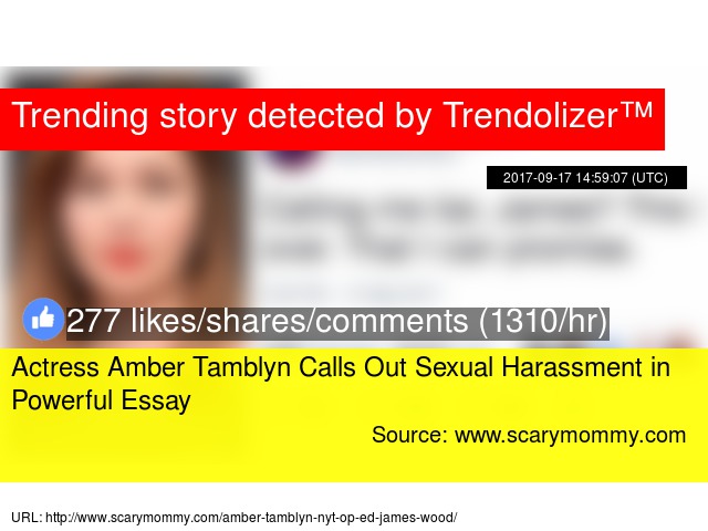 research paper on sexual abuse research paper on sexual abuse